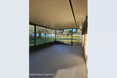 130 Abalone Road NW, Palm Bay, FL 32907 - Photo 30