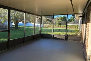 130 Abalone Rd NW, Palm Bay, FL 32907 - Photo 30