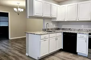130 Abalone Rd NW, Palm Bay, FL 32907 - Photo 10