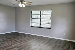 130 Abalone Rd NW, Palm Bay, FL 32907 - Photo 4