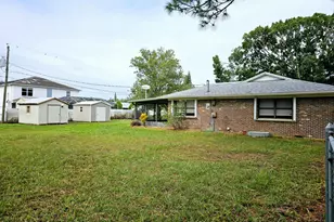 130 Abalone Rd NW, Palm Bay, FL 32907 - Photo 32