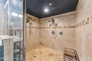 121 Lancha Cir, Satellite Beach, FL 32937 - Photo 24