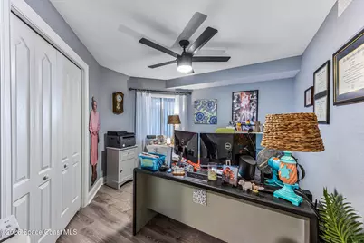 121 Lancha Circle #107, Satellite Beach, FL 32937 - Photo 28