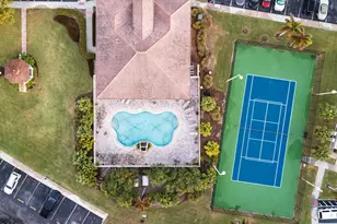 121 Lancha Cir, Satellite Beach, FL 32937 - Photo 38