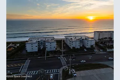 121 Lancha Circle #107, Satellite Beach, FL 32937 - Photo 50