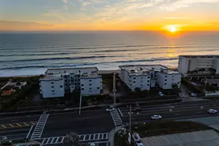 121 Lancha Cir, Satellite Beach, FL 32937 - Photo 50