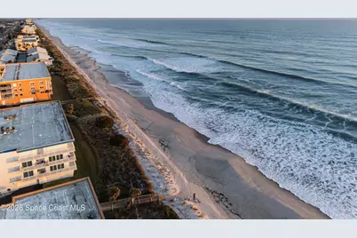 121 Lancha Circle #107, Satellite Beach, FL 32937 - Photo 52