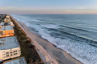 121 Lancha Cir, Satellite Beach, FL 32937 - Photo 52