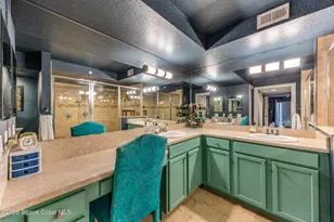 121 Lancha Cir, Satellite Beach, FL 32937 - Photo 22