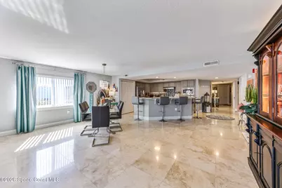 121 Lancha Circle #107, Satellite Beach, FL 32937 - Photo 14