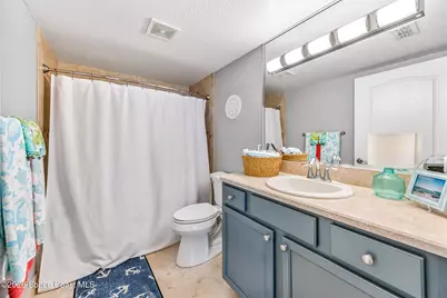 121 Lancha Circle #107, Satellite Beach, FL 32937 - Photo 28