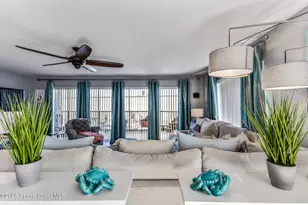 121 Lancha Cir, Satellite Beach, FL 32937 - Photo 18