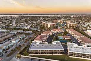 121 Lancha Cir, Satellite Beach, FL 32937 - Photo 46