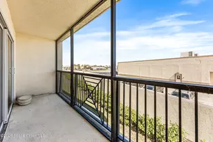 121 Lancha Cir, Satellite Beach, FL 32937 - Photo 30