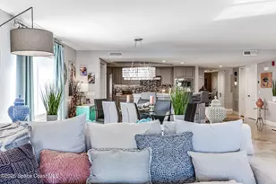 121 Lancha Cir, Satellite Beach, FL 32937 - Photo 16