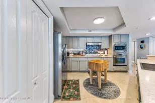 121 Lancha Cir, Satellite Beach, FL 32937 - Photo 10