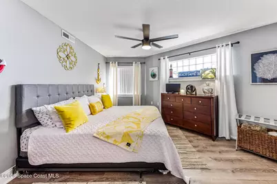 121 Lancha Circle #107, Satellite Beach, FL 32937 - Photo 26