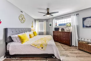 121 Lancha Cir, Satellite Beach, FL 32937 - Photo 26