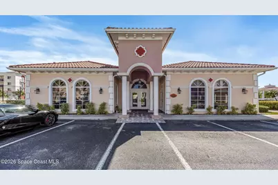 121 Lancha Circle #107, Satellite Beach, FL 32937 - Photo 32