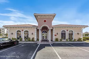 121 Lancha Cir, Satellite Beach, FL 32937 - Photo 32