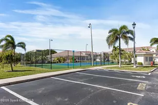 121 Lancha Cir, Satellite Beach, FL 32937 - Photo 36