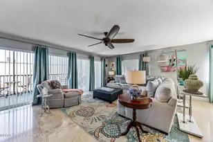 121 Lancha Cir, Satellite Beach, FL 32937 - Photo 12