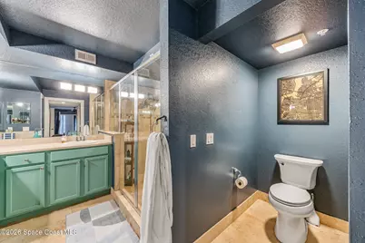 121 Lancha Circle #107, Satellite Beach, FL 32937 - Photo 24
