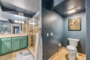 121 Lancha Cir, Satellite Beach, FL 32937 - Photo 24