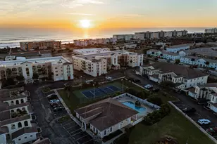 121 Lancha Cir, Satellite Beach, FL 32937 - Photo 56