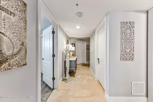 121 Lancha Cir, Satellite Beach, FL 32937 - Photo 6