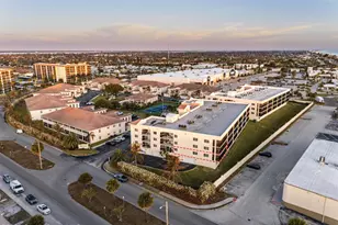 121 Lancha Cir, Satellite Beach, FL 32937 - Photo 2