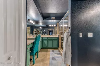 121 Lancha Circle #107, Satellite Beach, FL 32937 - Photo 22