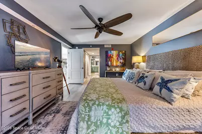 121 Lancha Circle #107, Satellite Beach, FL 32937 - Photo 20