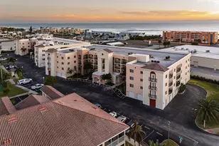 121 Lancha Cir, Satellite Beach, FL 32937 - Photo 44