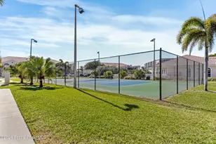 121 Lancha Cir, Satellite Beach, FL 32937 - Photo 34