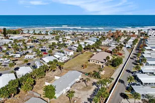 2700 Hwy A1A Hwy, Melbourne Beach, FL 32951 - Photo 14