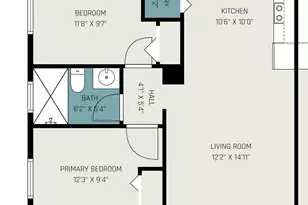 2700 Hwy A1A Hwy, Melbourne Beach, FL 32951 - Photo 20