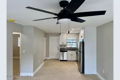 2700 Highway A1A Highway #13, Melbourne Beach, FL 32951 - Photo 8