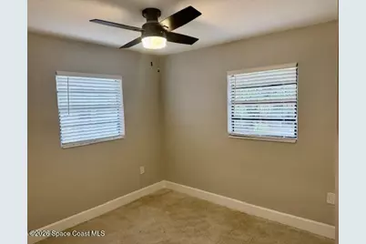 2700 Highway A1A Highway #13, Melbourne Beach, FL 32951 - Photo 4