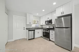 2700 Hwy A1A Hwy, Melbourne Beach, FL 32951 - Photo 2