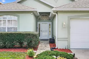 545 Willowgreen Ln, Titusville, FL 32780 - Photo 4