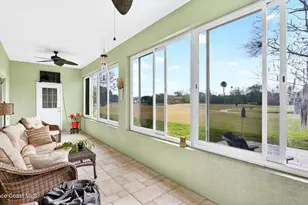 545 Willowgreen Ln, Titusville, FL 32780 - Photo 32