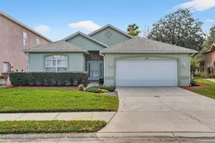 545 Willowgreen Ln, Titusville, FL 32780 - Photo 2