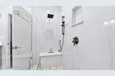 545 Willowgreen Lane, Titusville, FL 32780 - Photo 22