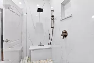 545 Willowgreen Ln, Titusville, FL 32780 - Photo 22