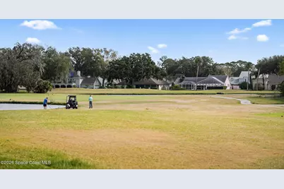 545 Willowgreen Lane, Titusville, FL 32780 - Photo 38