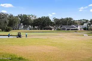 545 Willowgreen Ln, Titusville, FL 32780 - Photo 38