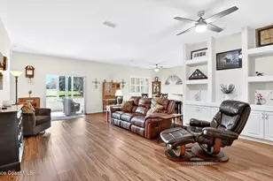 545 Willowgreen Ln, Titusville, FL 32780 - Photo 6