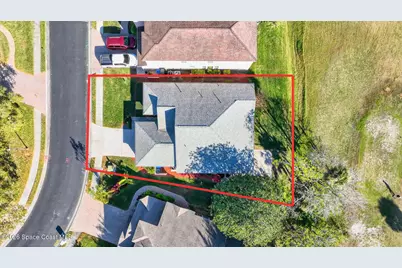 545 Willowgreen Lane, Titusville, FL 32780 - Photo 42