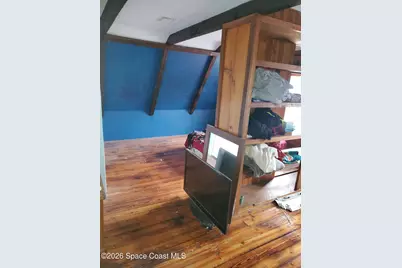 3950 Pine Street, Cocoa, FL 32926 - Photo 22